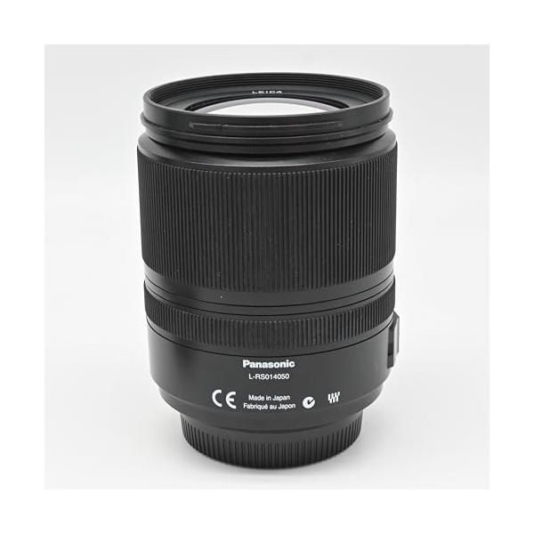 Panasonic Others D Vario-Elmar 14-50Mm F3.8-5.6 Asph. Mega O.I.S