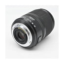 Panasonic Others D Vario-Elmar 14-50Mm F3.8-5.6 Asph. Mega O.I.S