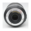 Panasonic Others D Vario-Elmar 14-50Mm F3.8-5.6 Asph. Mega O.I.S