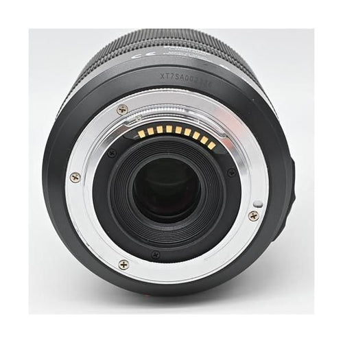 Panasonic Others D Vario-Elmar 14-50Mm F3.8-5.6 Asph. Mega O.I.S