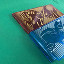 Pouch Case Cover Ya282 New 3Ds No.040