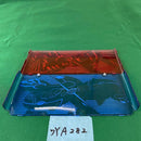Pouch Case Cover Ya282 New 3Ds No.040