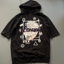 Alter Venomv Hoodie Altervenomv