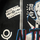 Alter Venomv Hoodie Altervenomv
