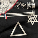 Alter Venomv Hoodie Altervenomv