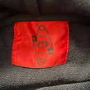 Alter Venomv Hoodie Altervenomv
