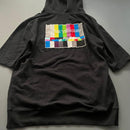 Alter Venomv Hoodie Altervenomv