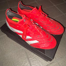 Adidas voetbalschoenen met spikes