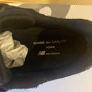 Comme Des Garcons Homme Sneakers Home New Balance 990V6