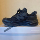 Comme Des Garcons Homme Sneakers Home New Balance 990V6