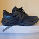 Comme Des Garcons Homme Sneakers Home New Balance 990V6