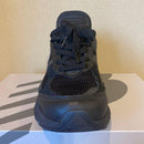 Comme Des Garcons Homme Sneakers Home New Balance 990V6