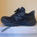 Comme Des Garcons Homme Sneakers Home New Balance 990V6