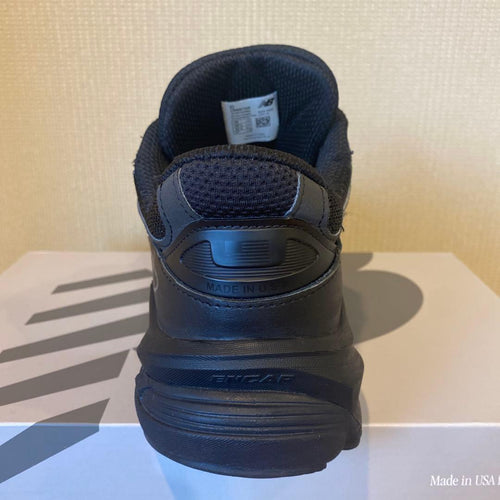 Comme Des Garcons Homme Sneakers Home New Balance 990V6