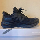 Comme Des Garcons Homme Sneakers Home New Balance 990V6