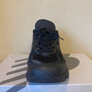 Comme Des Garcons Homme Sneakers Home New Balance 990V6