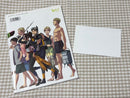 Others Wit Studio
