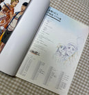 Others Wit Studio