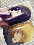 Others Wit Studio