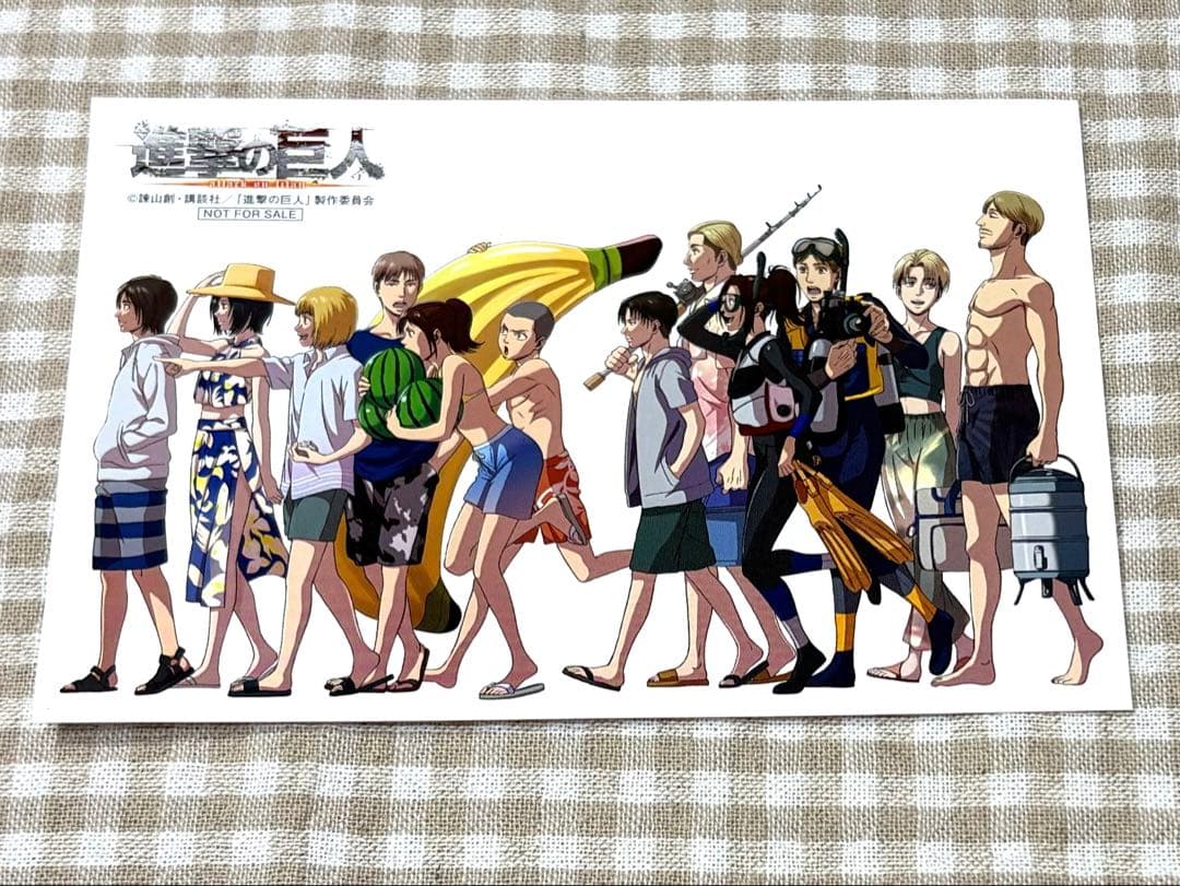 Others Wit Studio