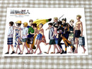 Others Wit Studio