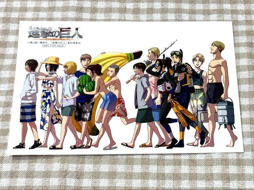 Others Wit Studio