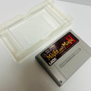Other Might And Magic Ii