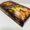 Other Might And Magic Ii