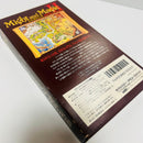 Other Might And Magic Ii