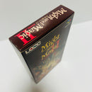Other Might And Magic Ii