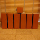 Yamaha Speakers Ns-M125 Ns-C125