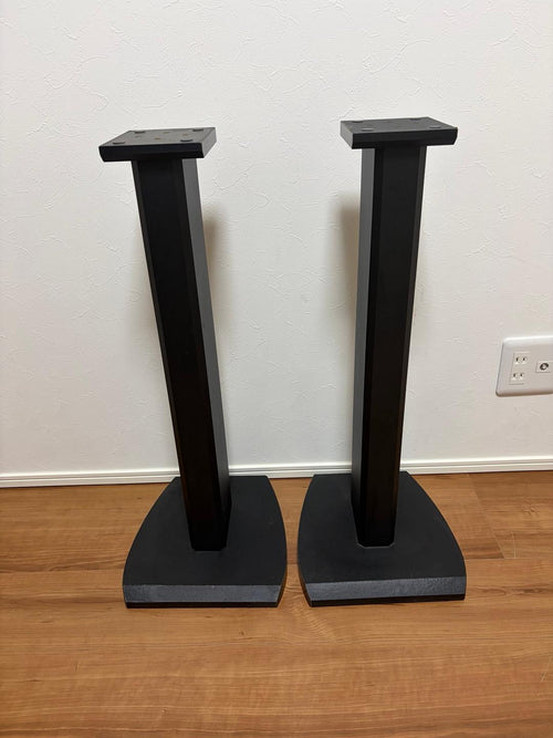 Hayami Industry Speaker Stands Hamilex Sb-301