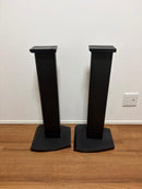 Hayami Industry Speaker Stands Hamilex Sb-301