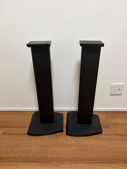 Hayami Industry Speaker Stands Hamilex Sb-301