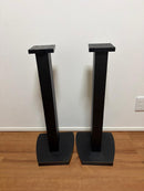 Hayami Industry Speaker Stands Hamilex Sb-301