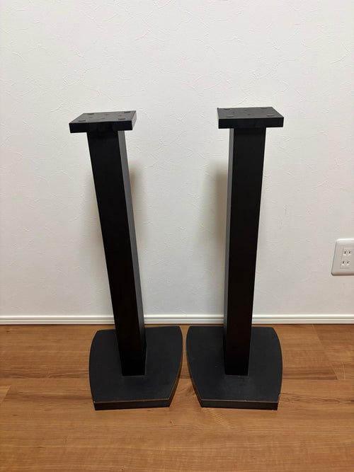 Hayami Industry Speaker Stands Hamilex Sb-301