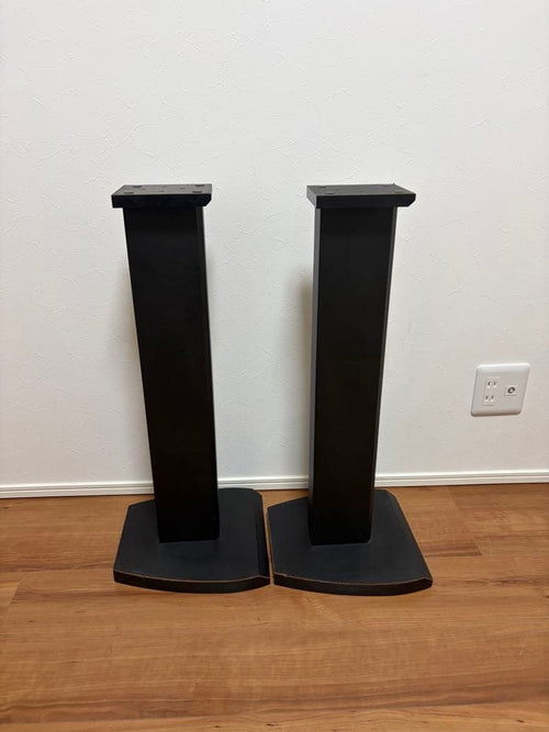 Hayami Industry Speaker Stands Hamilex Sb-301