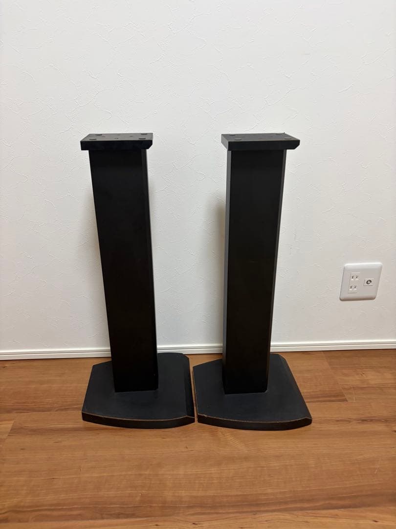 Hayami Industry Speaker Stands Hamilex Sb-301