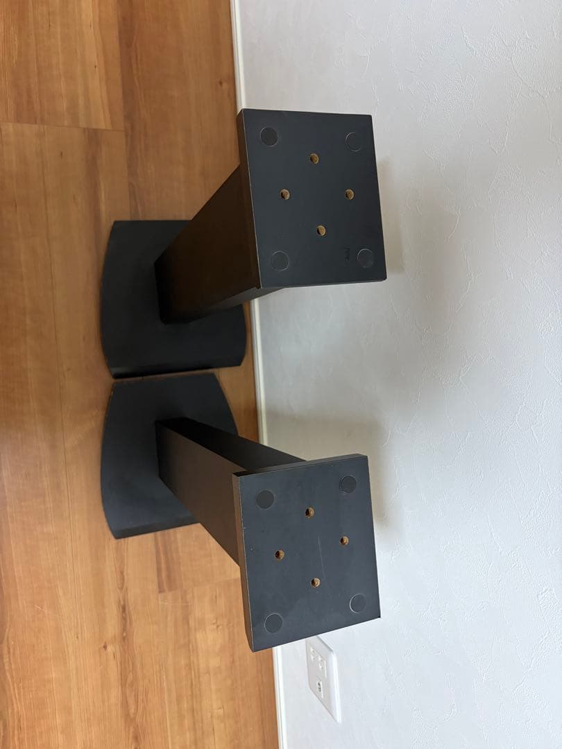 Hayami Industry Speaker Stands Hamilex Sb-301
