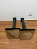 Hayami Industry Speaker Stands Hamilex Sb-301