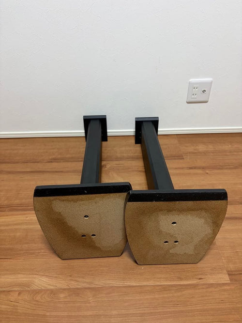 Hayami Industry Speaker Stands Hamilex Sb-301