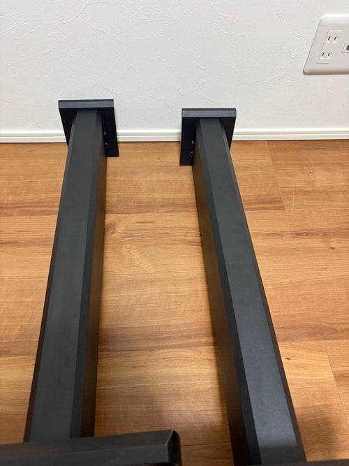 Hayami Industry Speaker Stands Hamilex Sb-301
