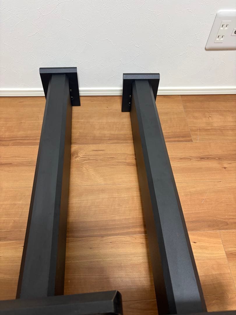 Hayami Industry Speaker Stands Hamilex Sb-301