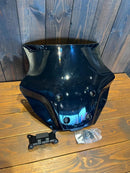 Cowl Fender Yamaha Mt09 2024-2025