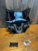 Cowl Fender Yamaha Mt09 2024-2025