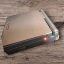 Gameboy Advance Consoles (Game Boy Sp) Ags-001