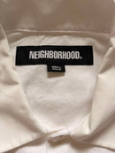 Neighborhood Work Shirts Classic