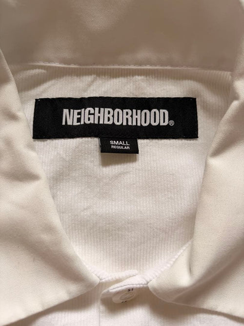 Neighborhood Work Shirts Classic