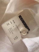 Neighborhood Work Shirts Classic