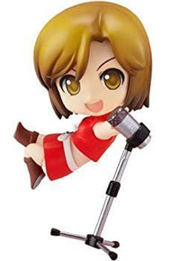 Others Meiko Abs&Pvc